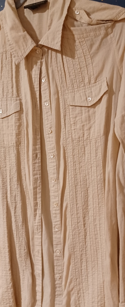 Tunic